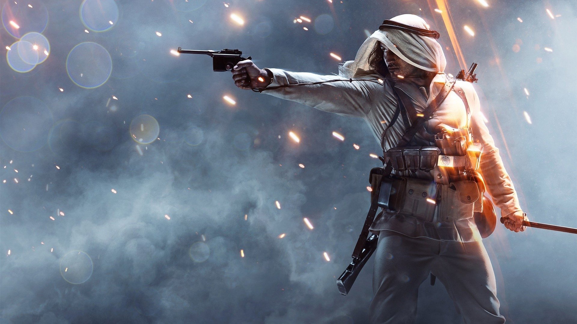 后的推动力 后的推动力