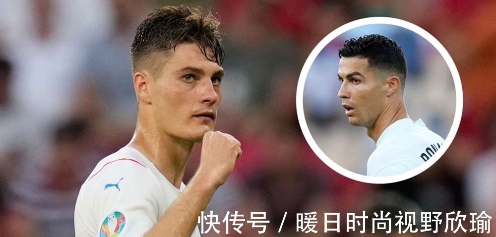 无疑成为这 无疑成为这
