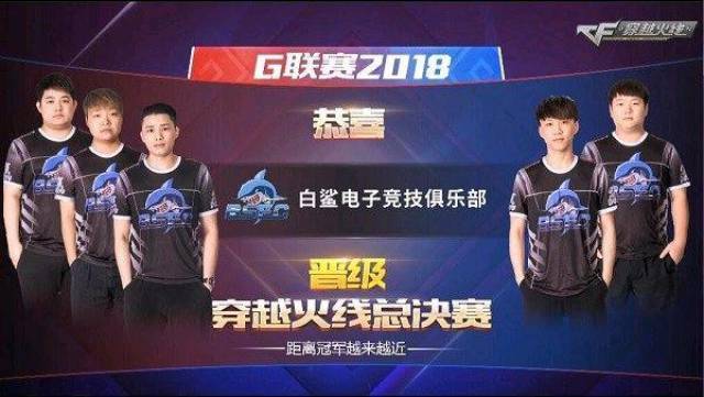 键比赛中贡