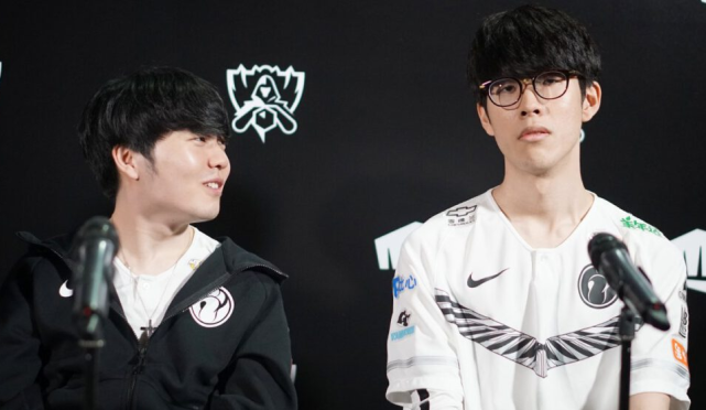 情感召唤 情感召唤