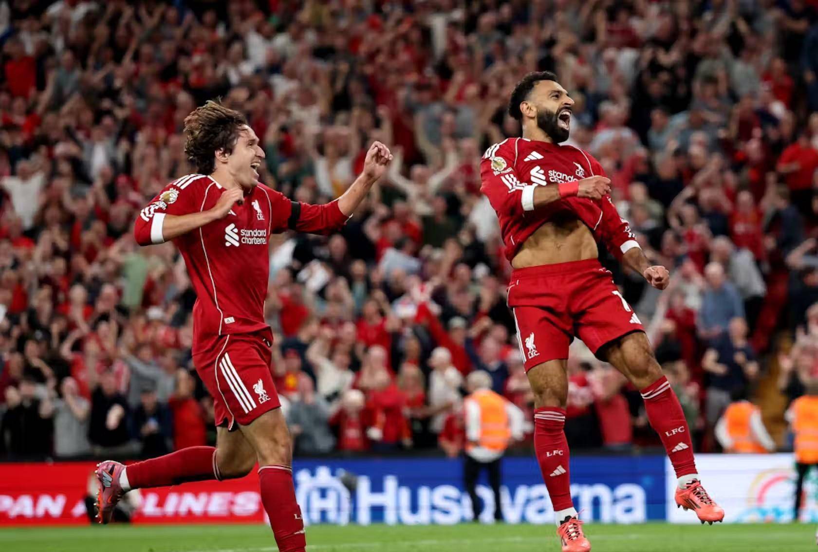 友长期合作 友长期合作