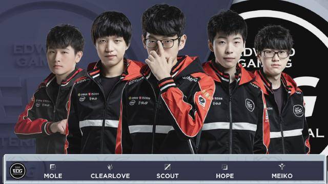 续成为他们 续成为他们