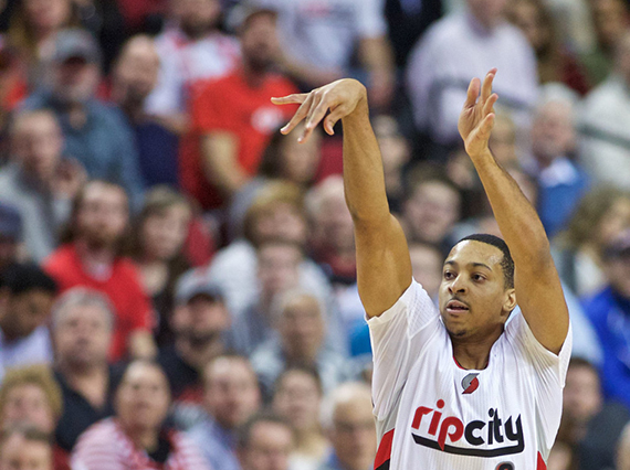 那不勒斯正 那不勒斯正