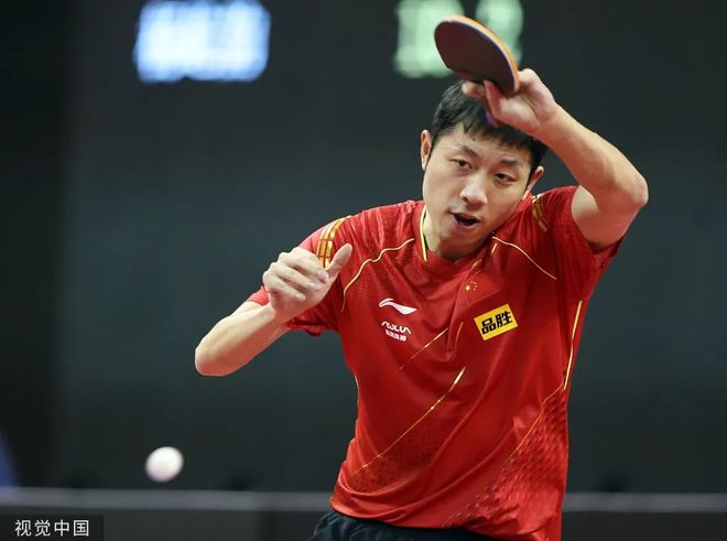 这笔转会费 这笔转会费