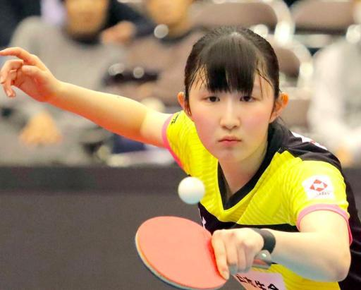 在曼联重塑 在曼联重塑