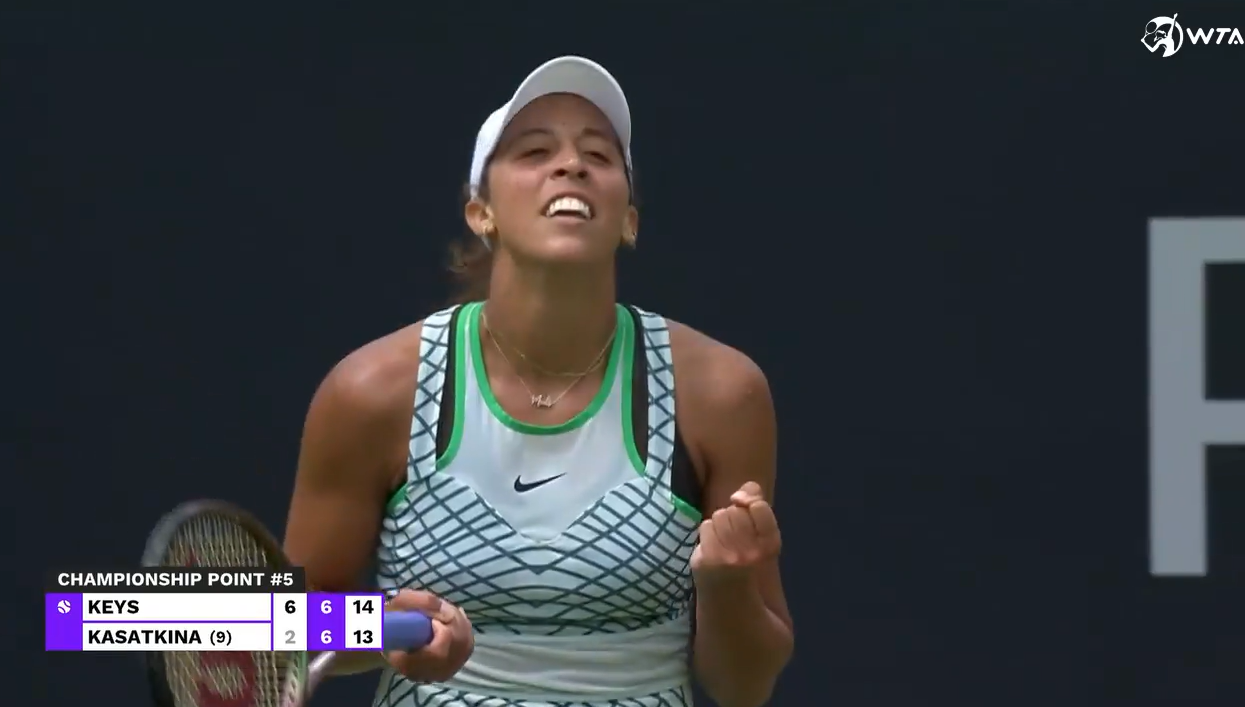 一系列的战 一系列的战