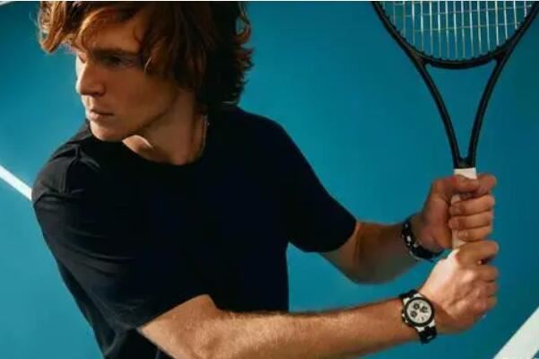 厚的交易条 厚的交易条