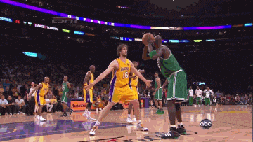 北虎的行为 北虎的行为