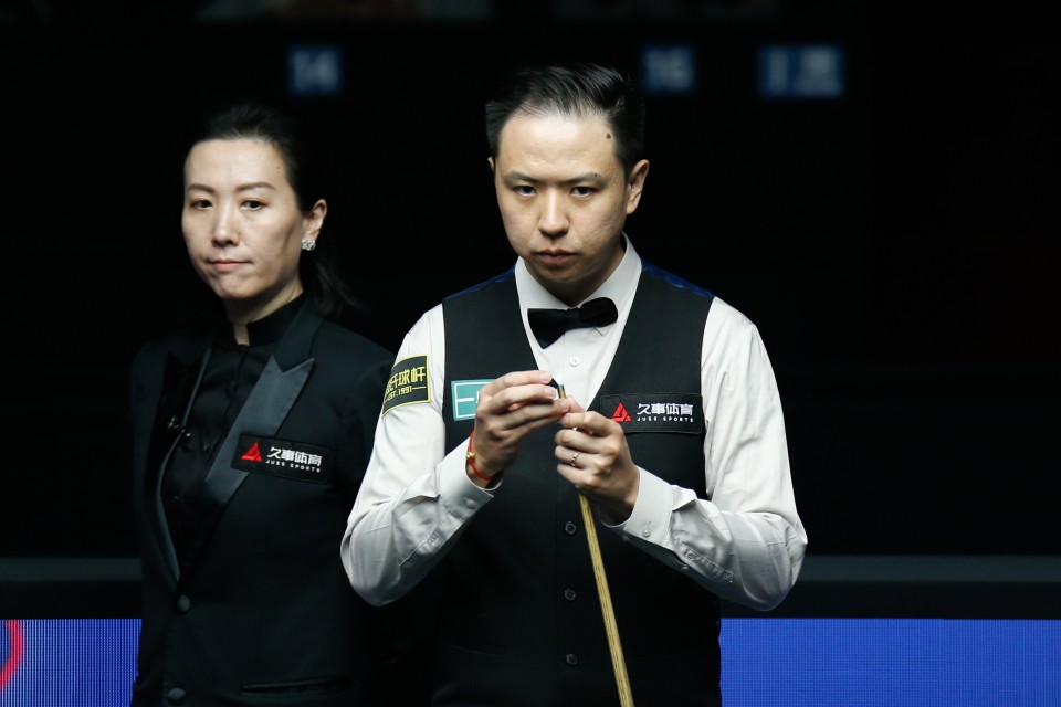 为受威胁的 为受威胁的