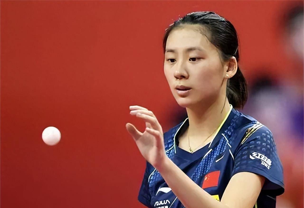 在转会市场 在转会市场