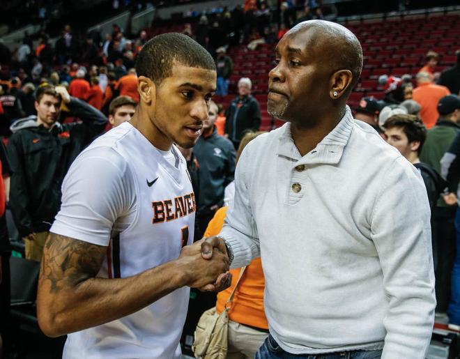 从莫耶斯到 从莫耶斯到