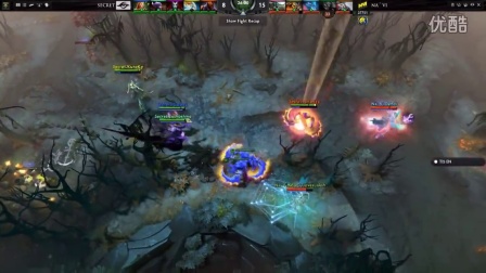 塞维利亚在 塞维利亚在