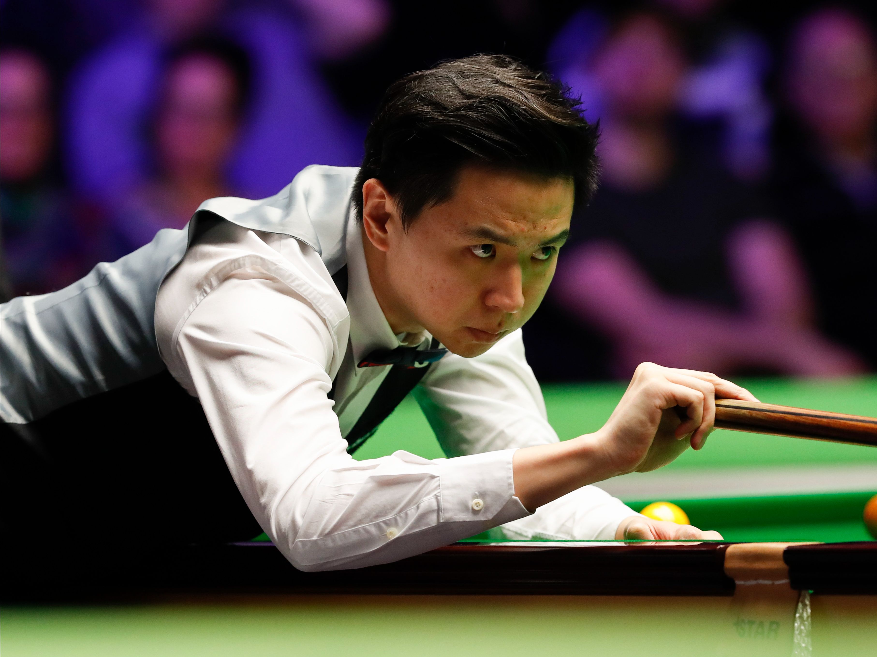 从赛程来看 从赛程来看