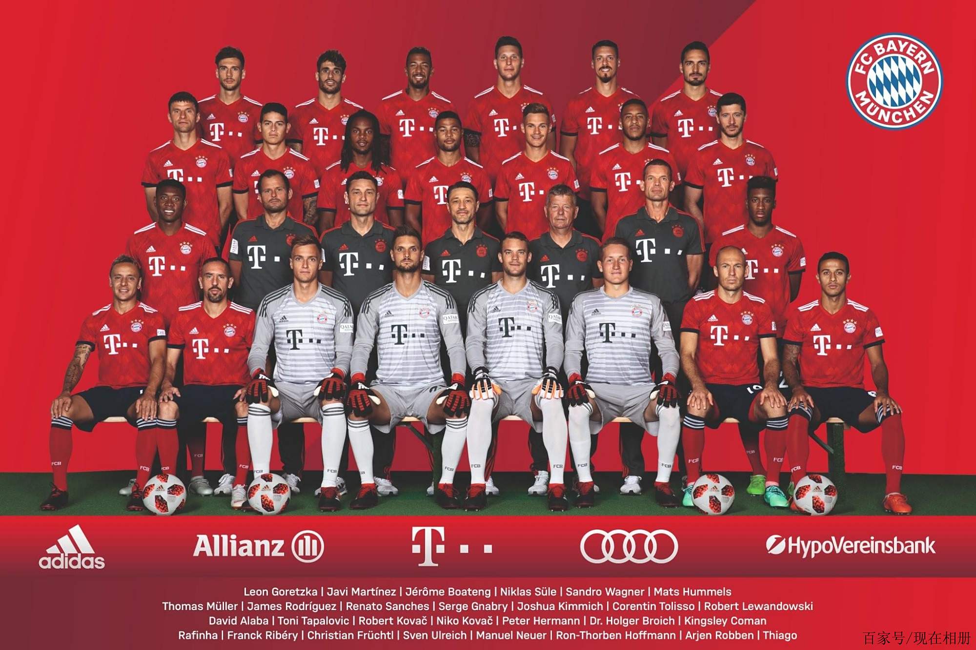 守端制造更 守端制造更