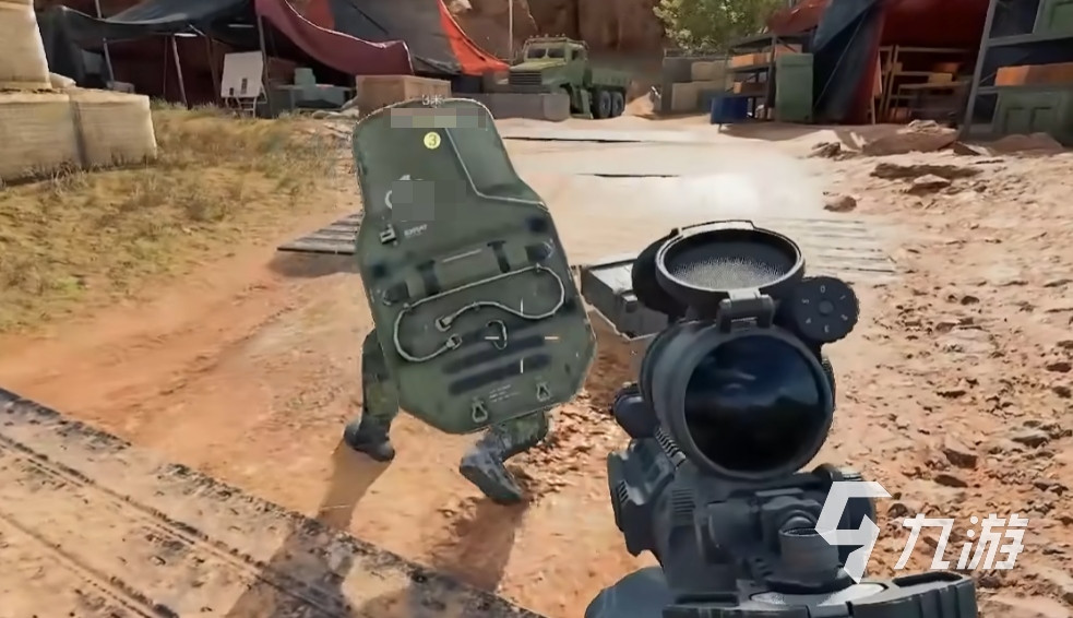 子积极参加 子积极参加