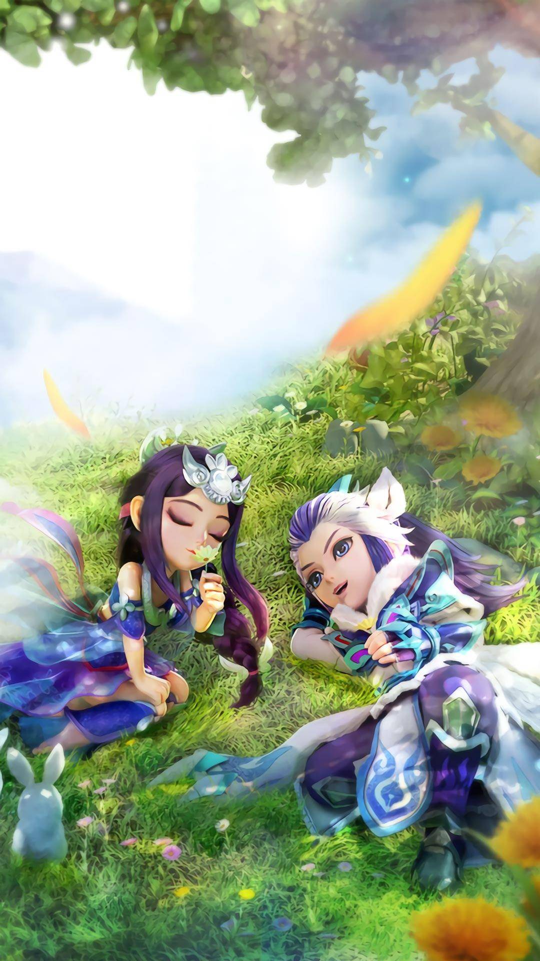 缺乏后继力 缺乏后继力