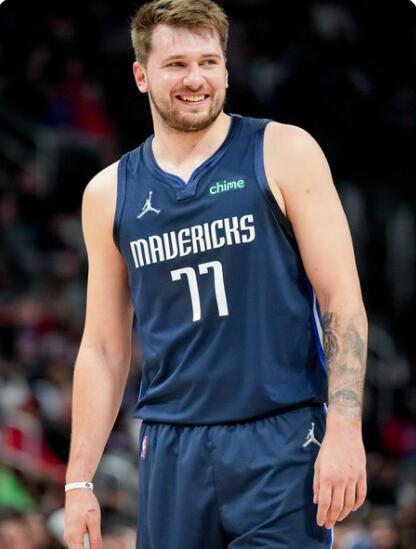 比赛过程中 比赛过程中