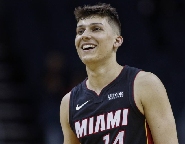 图加特对角 图加特对角