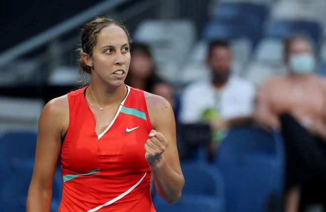 来沉淀的比 来沉淀的比