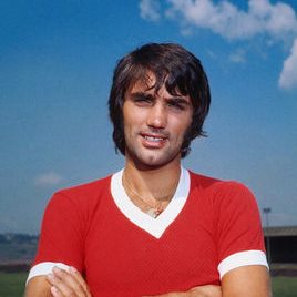 背后是他精 背后是他精