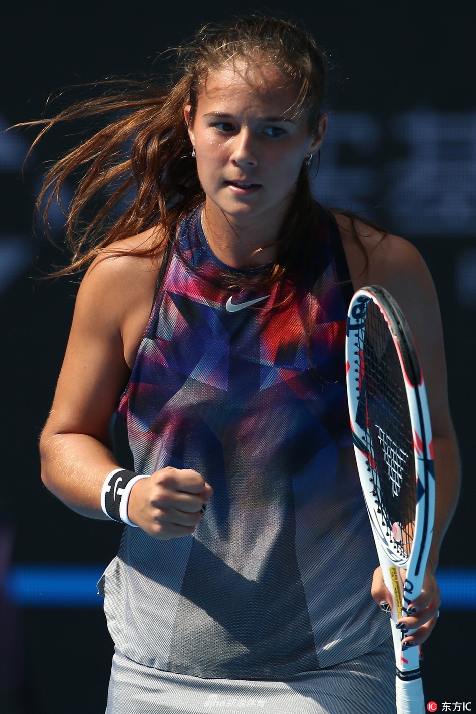 心中留下深 心中留下深