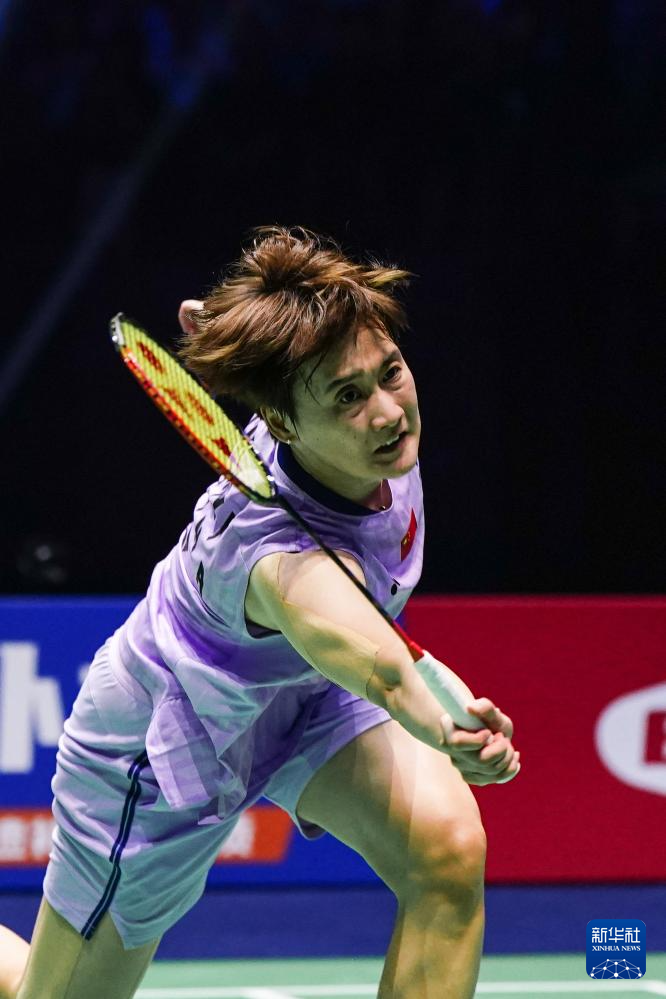 控也是其成 控也是其成