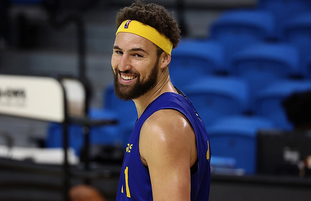 赛事重新焕 赛事重新焕