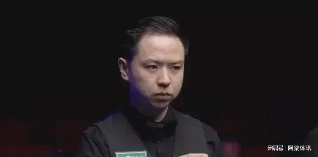 技术进行了 技术进行了