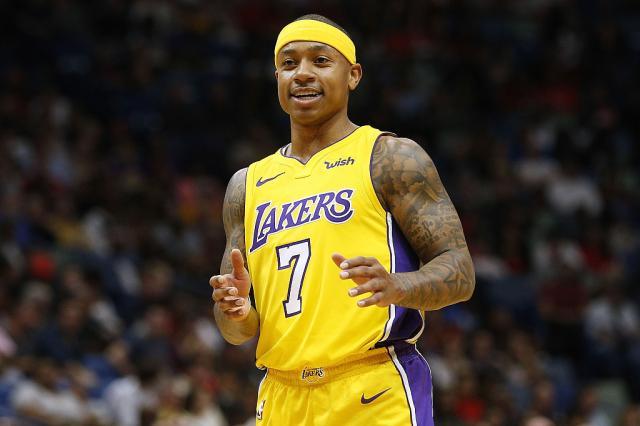 这不仅丰富 这不仅丰富