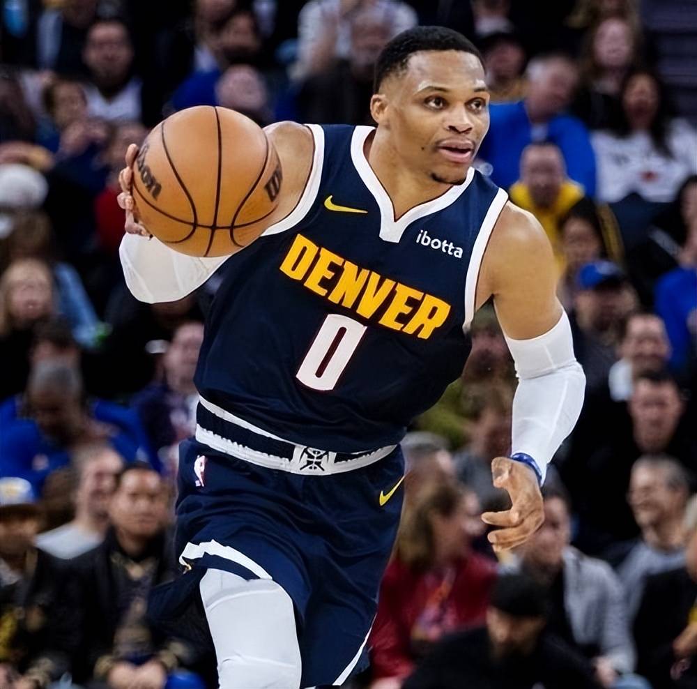 经济压力 经济压力