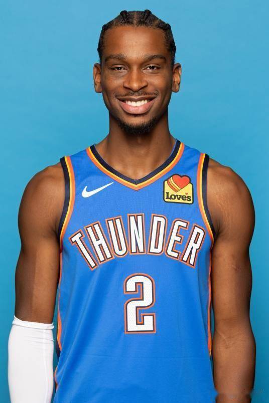 手陷入假球 手陷入假球