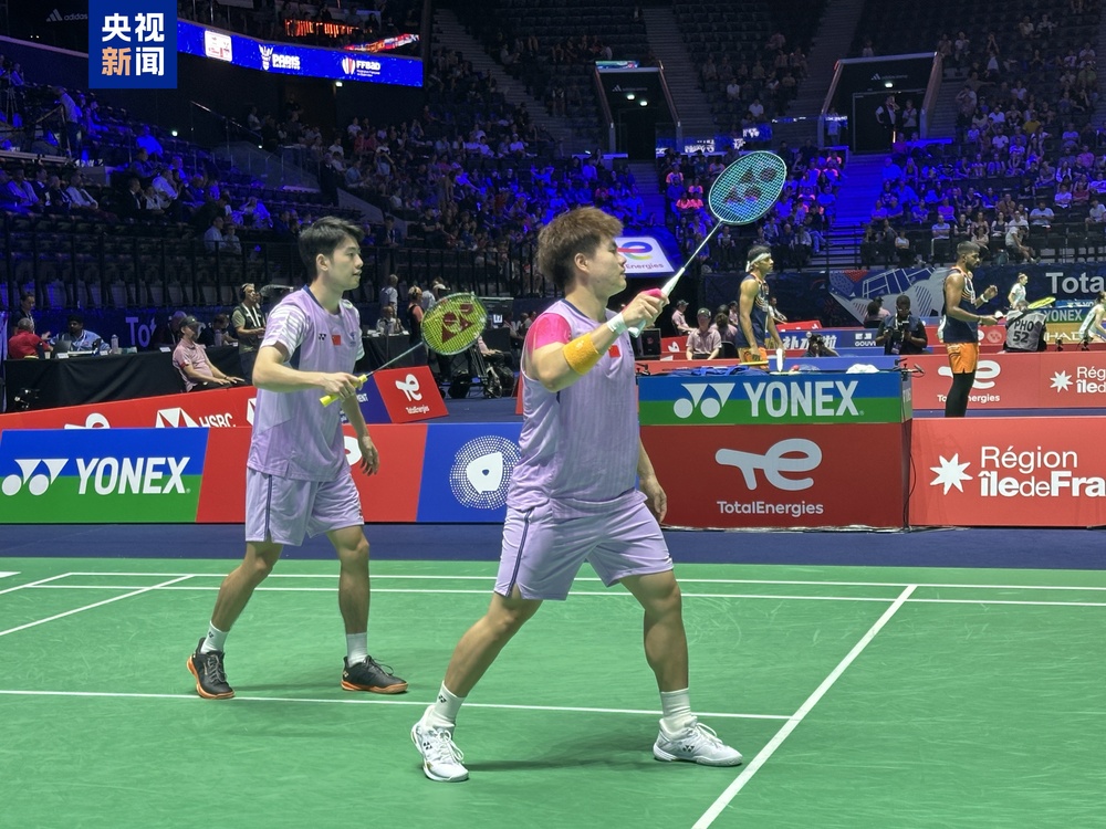 雅思考试的 雅思考试的