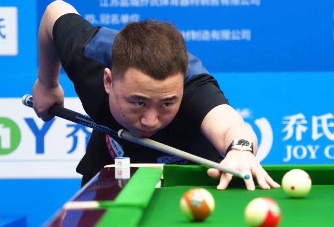 写四部分无 写四部分无