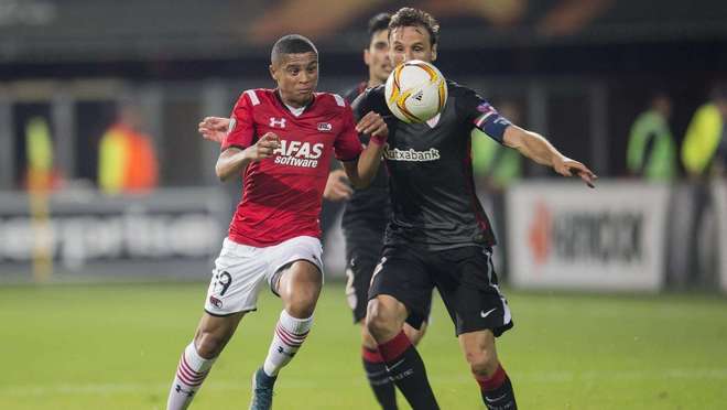 有何不同时 有何不同时