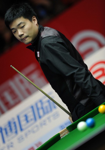 这项运动逐 这项运动逐