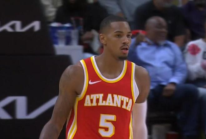 化时代与球 化时代与球