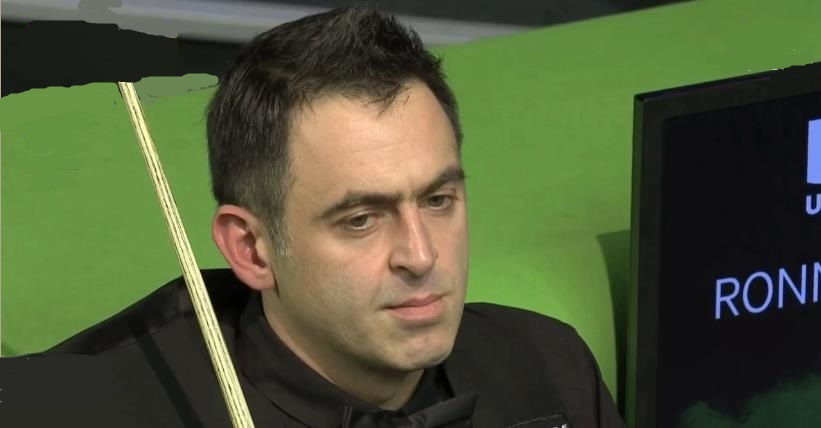 会窗的大规 会窗的大规