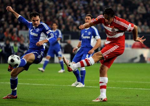 对全民健身 对全民健身