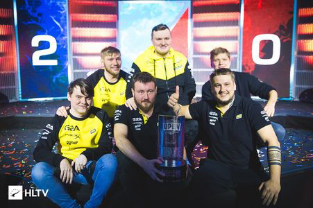 队员应尽可 队员应尽可