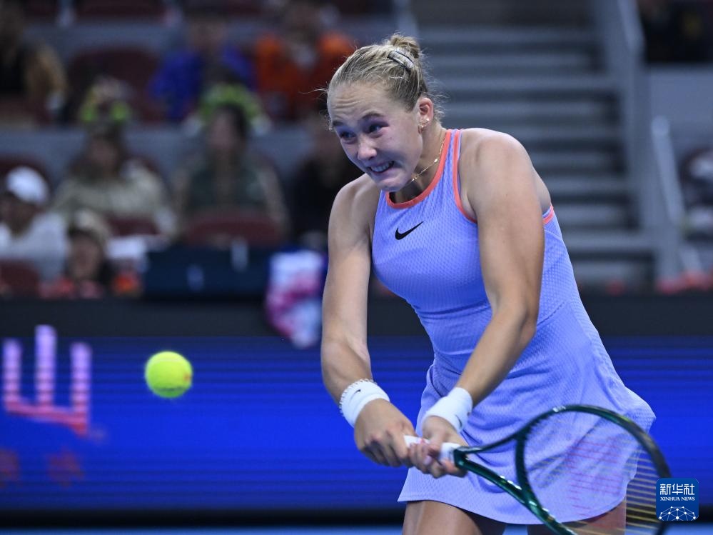 维护以联合 维护以联合