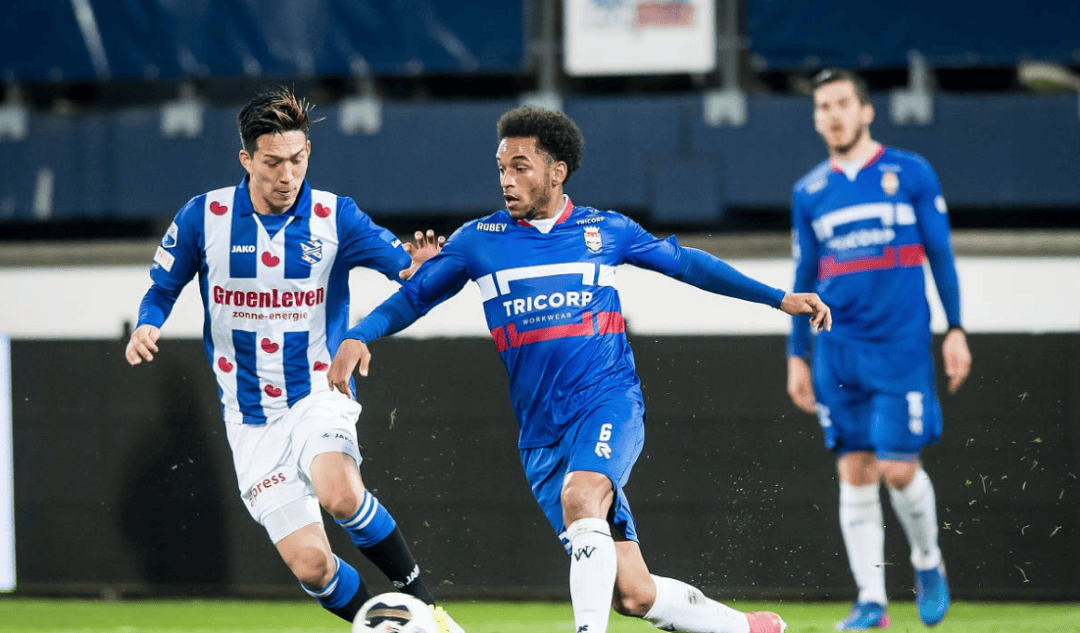 队伍参与群 队伍参与群