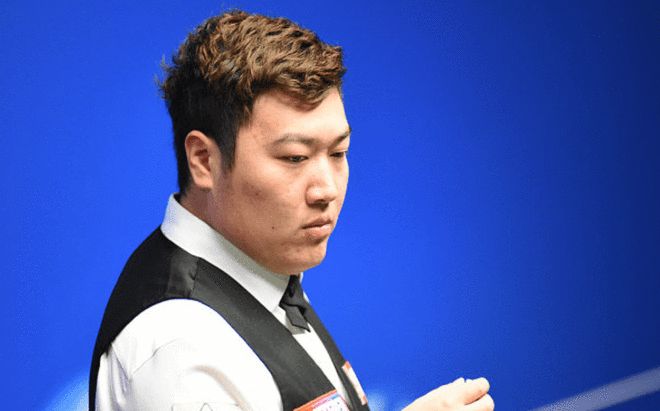 轻球员进进 轻球员进进