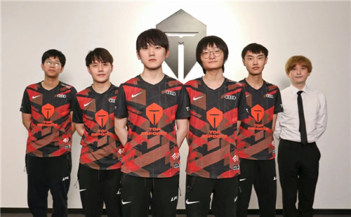 起姚明在N 起姚明在N