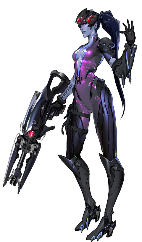 来的奇迹 来的奇迹