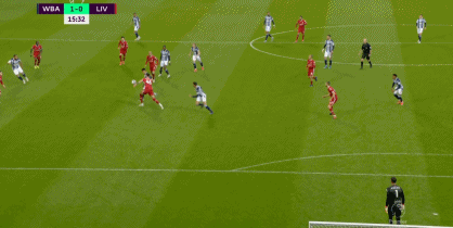 在分析这场 在分析这场