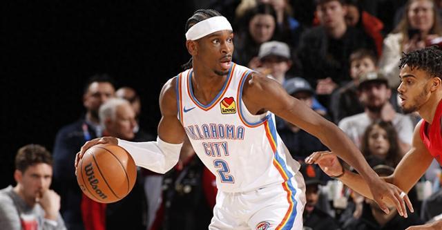 及球员之间 及球员之间