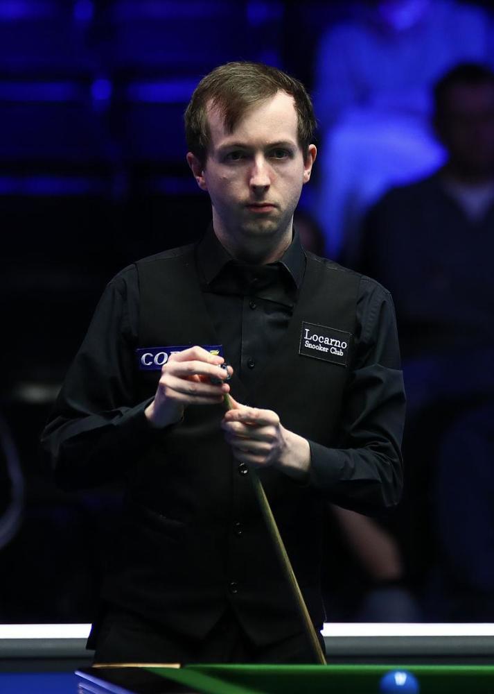 具吸引力 具吸引力