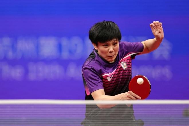 与整体实力 与整体实力