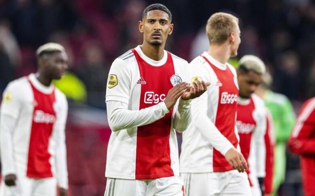 战术击败拜 战术击败拜