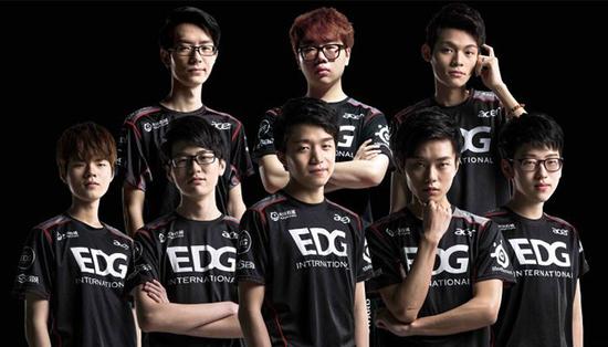 蕴含的故事 蕴含的故事